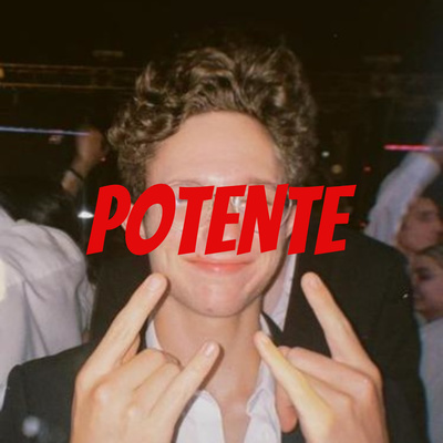 014. Superando el miedo al qué dirán.