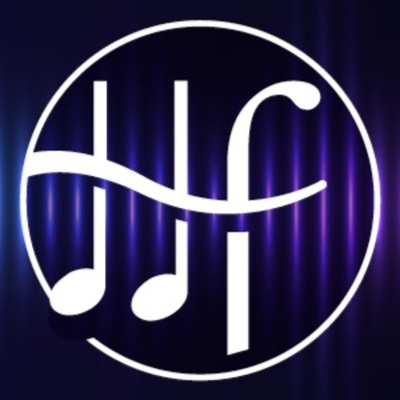 The Patriot & Lama Show - How to Manifest Good Things Using the Law of Attraction - Episode 57  episode artwork
