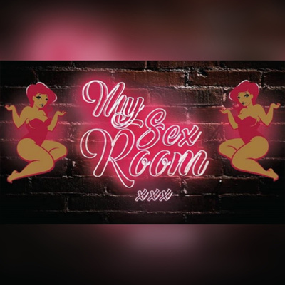 My Sex Room I Ep. 4 "Do men prefer Ass more than P*ssy in 2022"