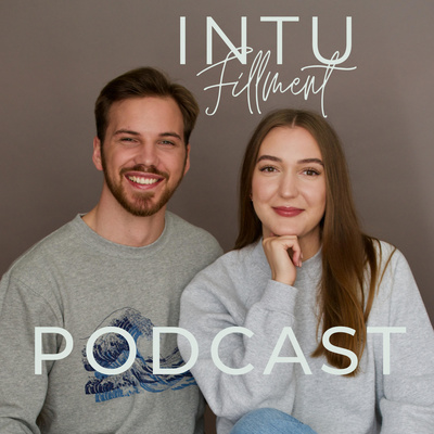 Was mit gezieltem Mentaltraining und Coaching alles möglich ist