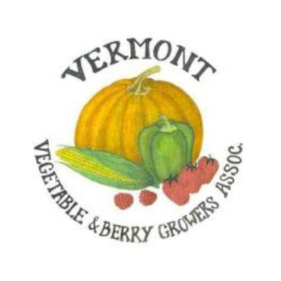 Vermont Vegetable & Berry Growers Association