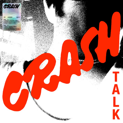 Épisode 4: Dernière