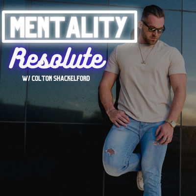 Uncomfortable Inspiration