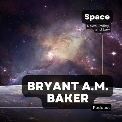 The Undiscovered Country