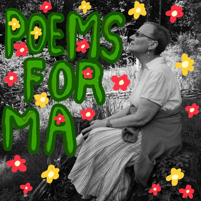 7. A Rose by Alice Notley 7. A Rose by Alice Notley