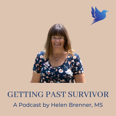 Getting Past Survivor - Midol, Part 2