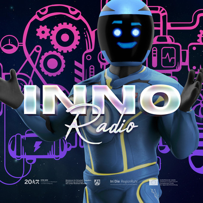 InnoRadio