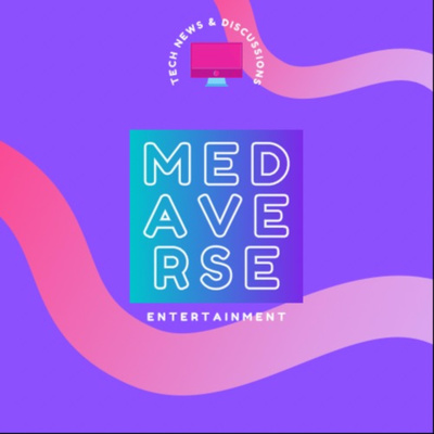 New Nintendo Online Games and Intel Control Software Unveiled - Medaverse Episode 5 New Nintendo Online Games and Intel Control Software Unveiled - Medaverse Episode 5