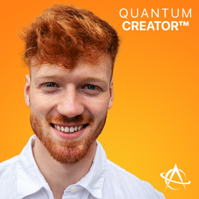 Ego vs. In Service Kommunikation