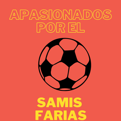 Apasionados por el balón