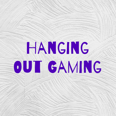 What we're all about What we're all about