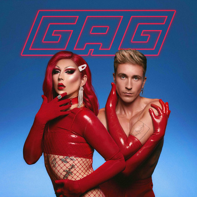 GAG - Der Podcast