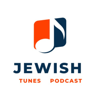 תורת אמת נתן לנו יוסף אוחיון