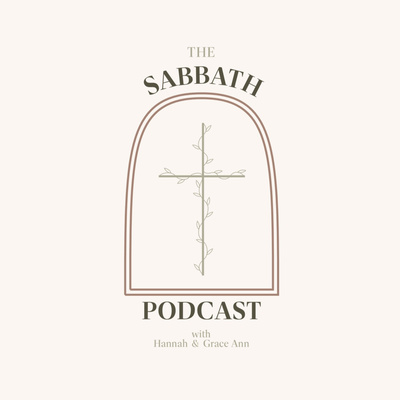 Biblical Boundaries in Relationships episode artwork