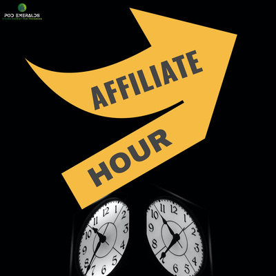 Affiliate Hour
