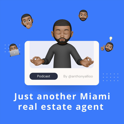 Pricing your Miami condo to sell in ANY market