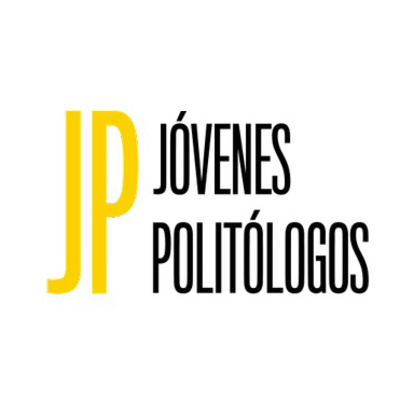 Jóvenes Politólogos