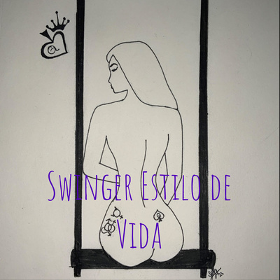 Portada de Lizi Hotwife, Placer y Poder