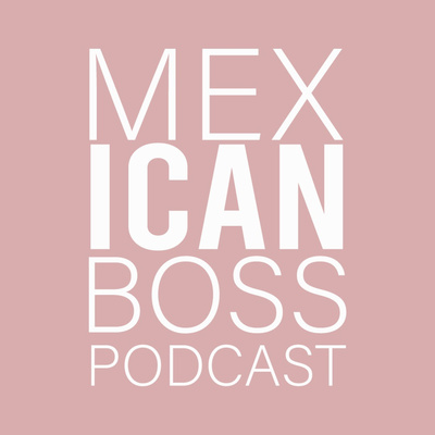 Teaser Temporada 1 - Mexican Boss Podcast