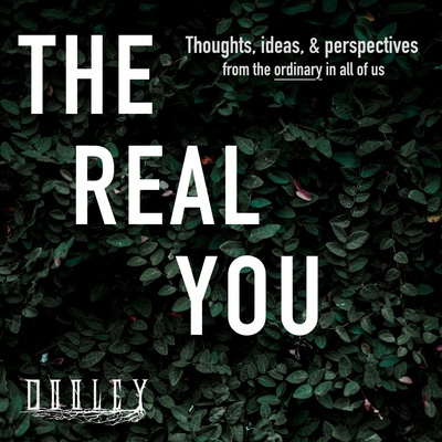 The Real You with Dooley