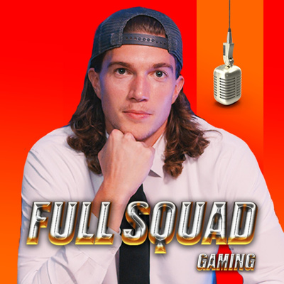 NickMercs Called Out By Streamer...