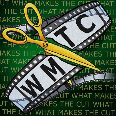 WMTC? #6 - Music is in the Air!