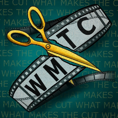 WMTC? #9 - I Can't Handle The Heat...