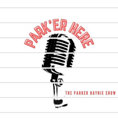 Park\'er Here