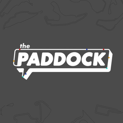 The Paddock Podcast: Ep. 9 | Baku