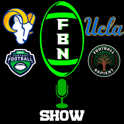 FootballByNikko Show