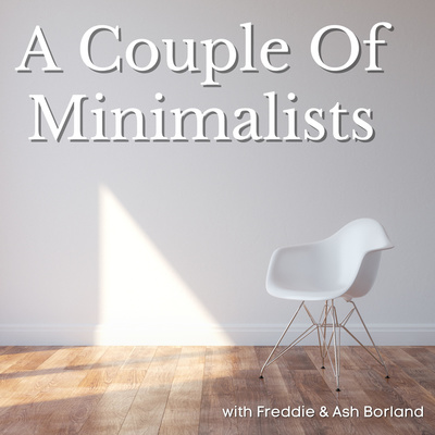 How To Deal With Gift Givers As A Minimalist How To Deal With Gift Givers As A Minimalist