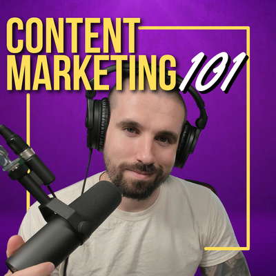 How To Achieve Your Content Marketing Goals How To Achieve Your Content Marketing Goals