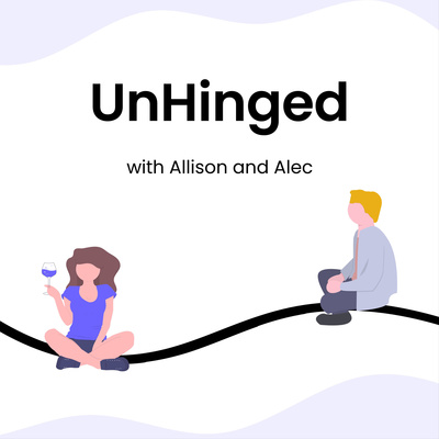 UnHinged