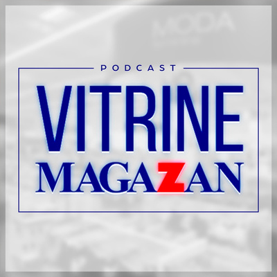 Vitrine Magazan EP09 - O presente ideal para o dia das mães