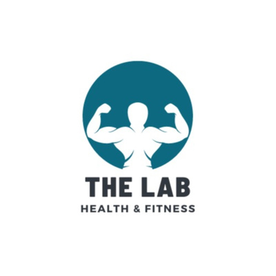 Bodybuilding Vs. Health and Fitness What is The Difference?