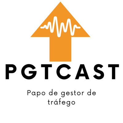 EP - 14 Nômade com curso de Inglês EP - 14 Nômade com curso de Inglês
