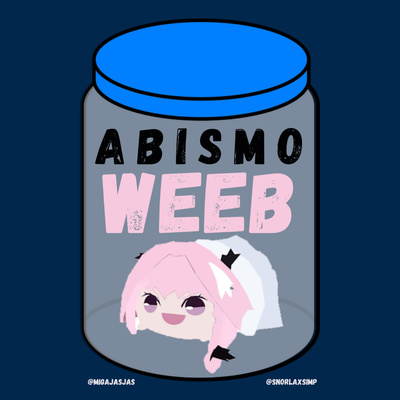 Abismo Weeb