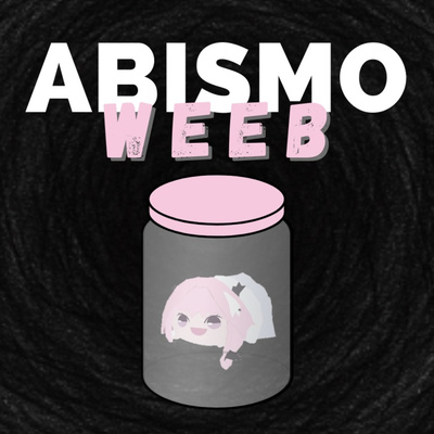 Abismo Weeb
