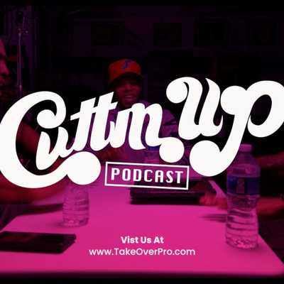 Episode 4: Sexual attractions/Kevin Samuels/ wants vs need Part 2 Episode 4: Sexual attractions/Kevin Samuels/ wants vs need Part 2