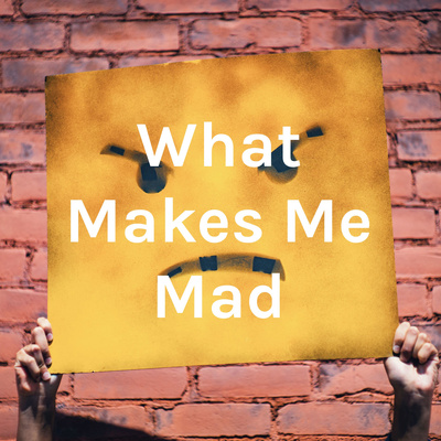 Episode 105: Pitiful Parenting and Dumb Drivers