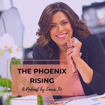 The Phoenix Rising
