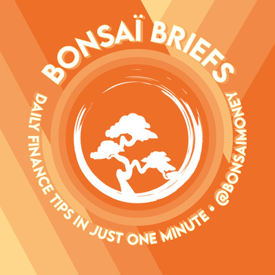 BonsaïBriefs