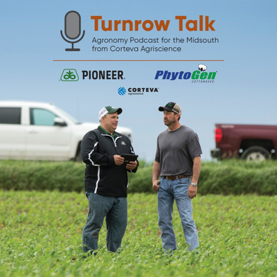 TruAgronomy
