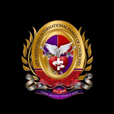 ATN Ministries Int