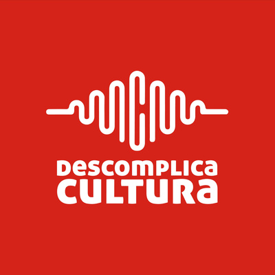 Descomplica Cultura
