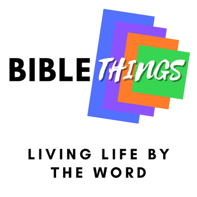 Fighting Fair | Part 4: How to Conflict the Right Way