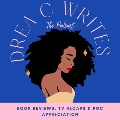 Book Review: Wash Day Diaries by Jamila Rowser & Robyn Smith