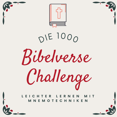 Verse-Bibel