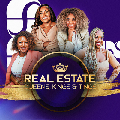 Choosing Your Tribe Choosing Your Tribe