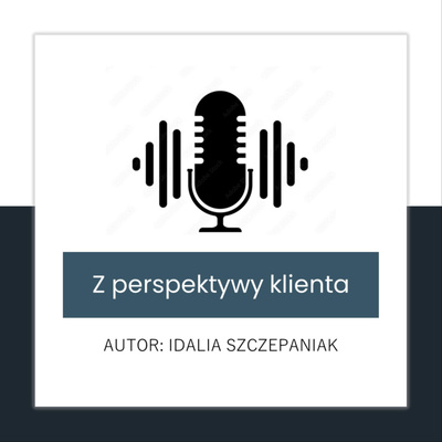 #2 - 4 cechy dobrej prezentacji